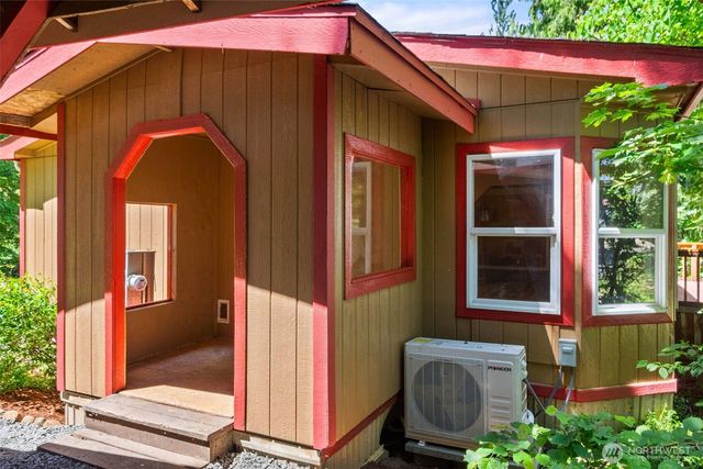 114 Shannon Lane, Chehalis, WA 98532