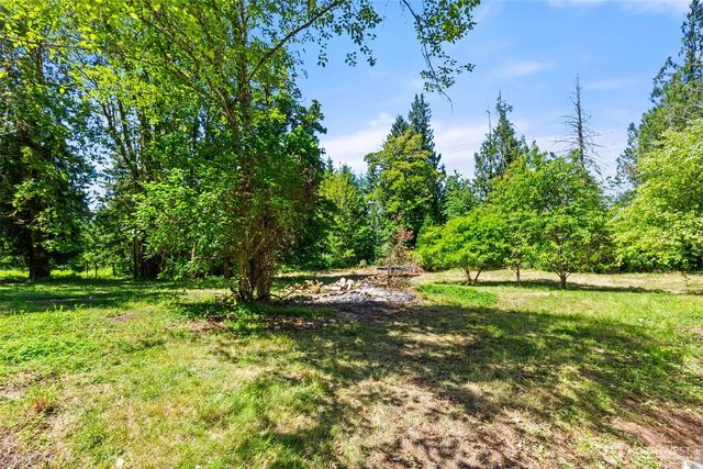 114 Shannon Lane, Chehalis, WA 98532