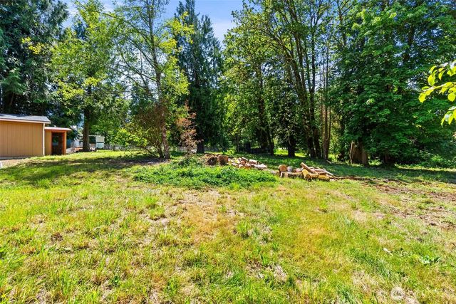 114 Shannon Lane, Chehalis, WA 98532