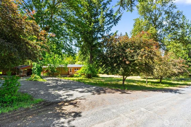 114 Shannon Lane, Chehalis, WA 98532