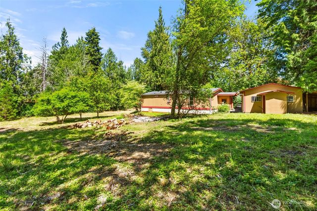 114 Shannon Lane, Chehalis, WA 98532