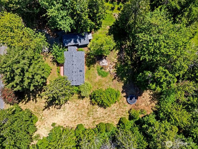 114 Shannon Lane, Chehalis, WA 98532