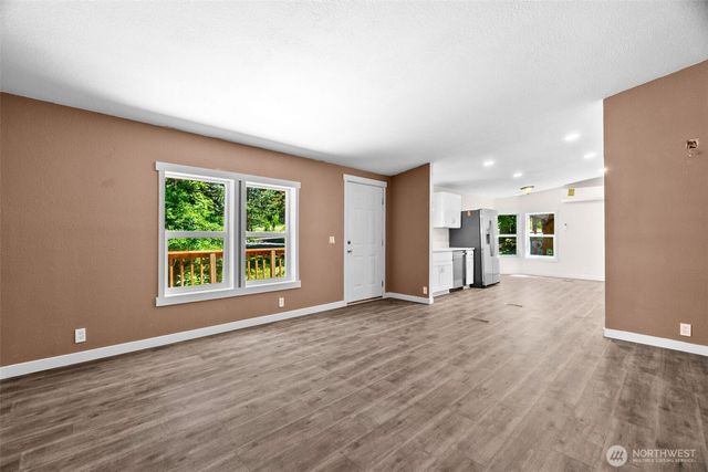 114 Shannon Lane, Chehalis, WA 98532