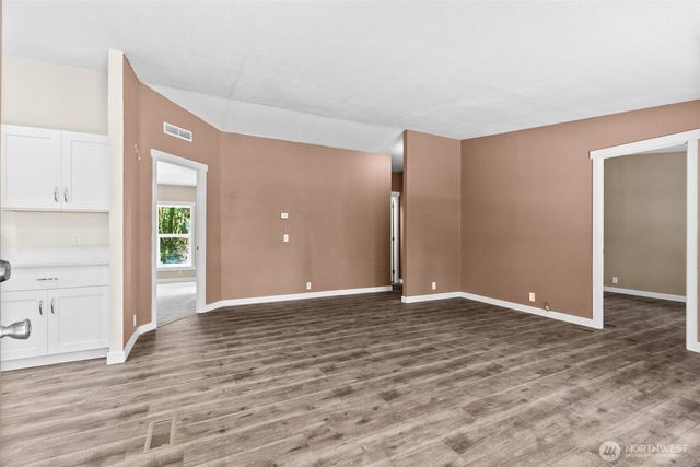 114 Shannon Lane, Chehalis, WA 98532