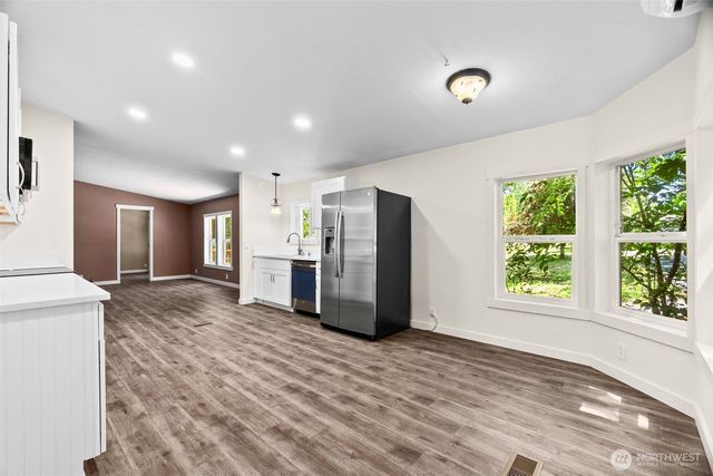114 Shannon Lane, Chehalis, WA 98532