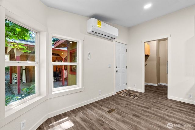 114 Shannon Lane, Chehalis, WA 98532