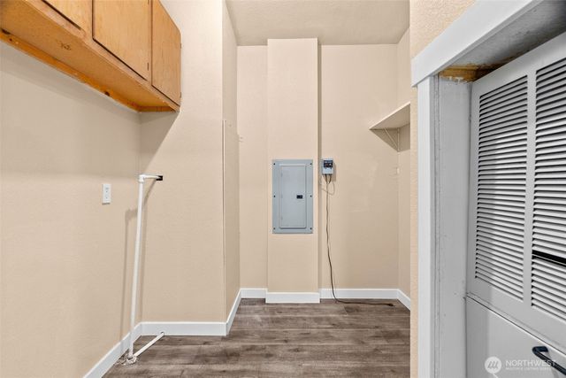 114 Shannon Lane, Chehalis, WA 98532