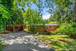 114 Shannon Lane, Chehalis, WA 98532