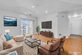 1337 Waterford Drive, Edison, NJ 08817
