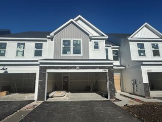 12841 Sawyer Lane, Rogers, MN 55374