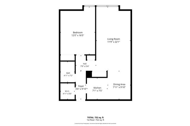 4530 Park Commons Drive 213, Saint Louis Park, MN 55416