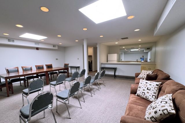 4530 Park Commons Drive 213, Saint Louis Park, MN 55416