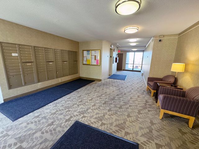 4530 Park Commons Drive 213, Saint Louis Park, MN 55416