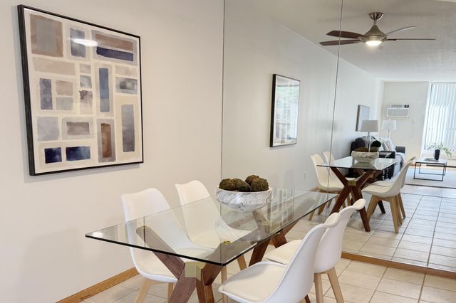 4530 Park Commons Drive 213, Saint Louis Park, MN 55416