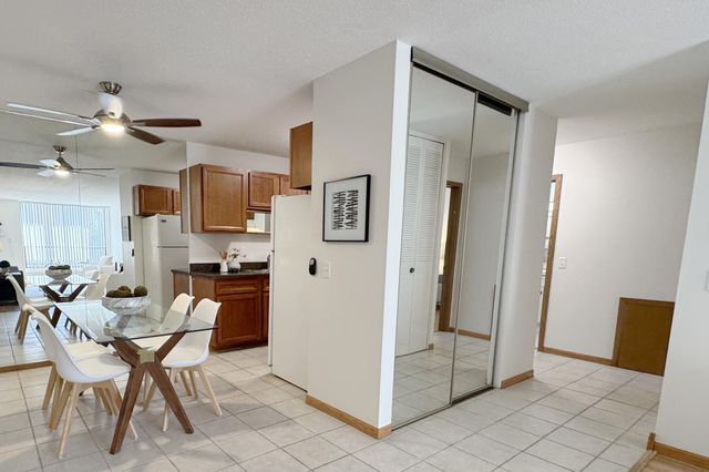 4530 Park Commons Drive 213, Saint Louis Park, MN 55416