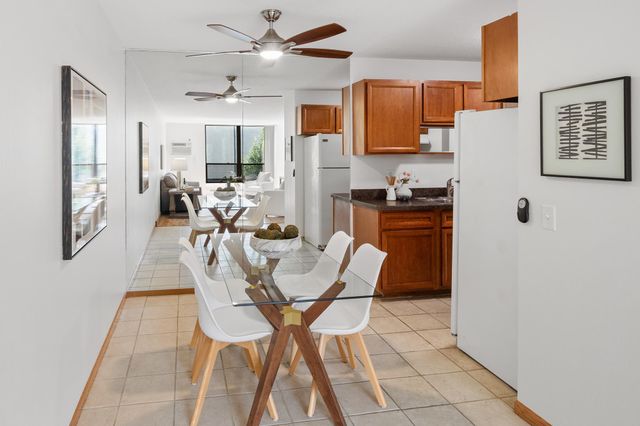 4530 Park Commons Drive 213, Saint Louis Park, MN 55416