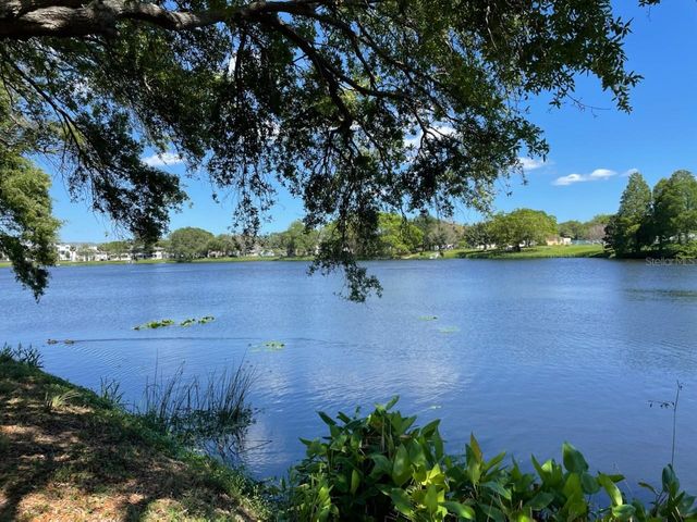1601 11 STREET N, St Petersburg, FL 33704
