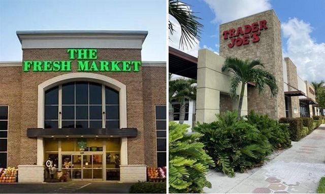 1601 11 STREET N, St Petersburg, FL 33704