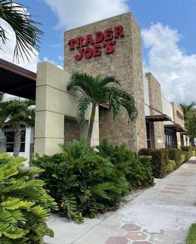 1601 11 STREET N, St Petersburg, FL 33704