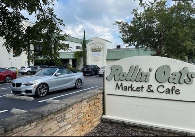1601 11 STREET N, St Petersburg, FL 33704