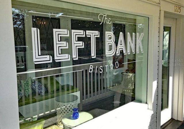 1601 11 STREET N, St Petersburg, FL 33704