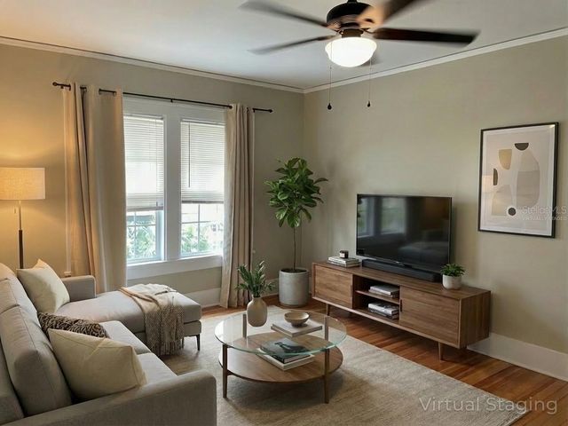 1601 11 STREET N, St Petersburg, FL 33704