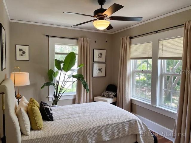 1601 11 STREET N, St Petersburg, FL 33704