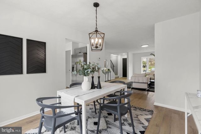 14 POWDEROCK PL, Baltimore, MD 21236