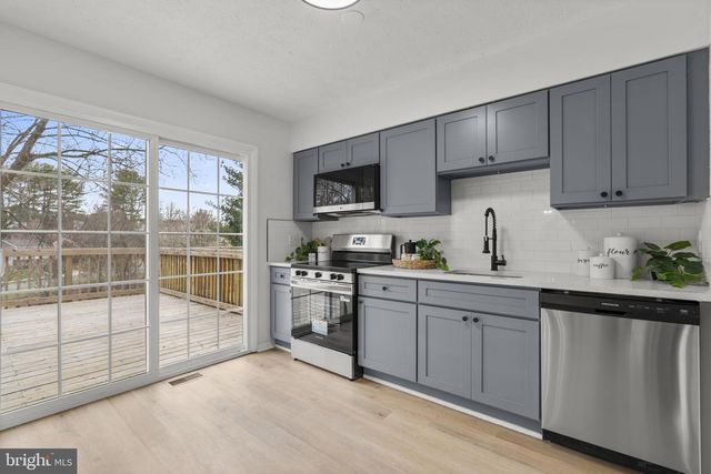 14 POWDEROCK PL, Baltimore, MD 21236