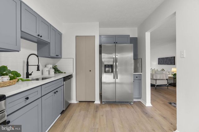 14 POWDEROCK PL, Baltimore, MD 21236