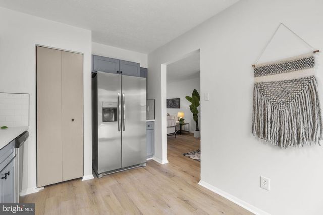 14 POWDEROCK PL, Baltimore, MD 21236