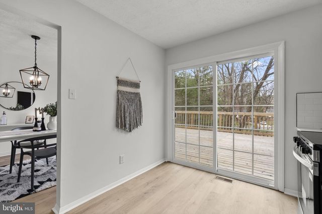 14 POWDEROCK PL, Baltimore, MD 21236