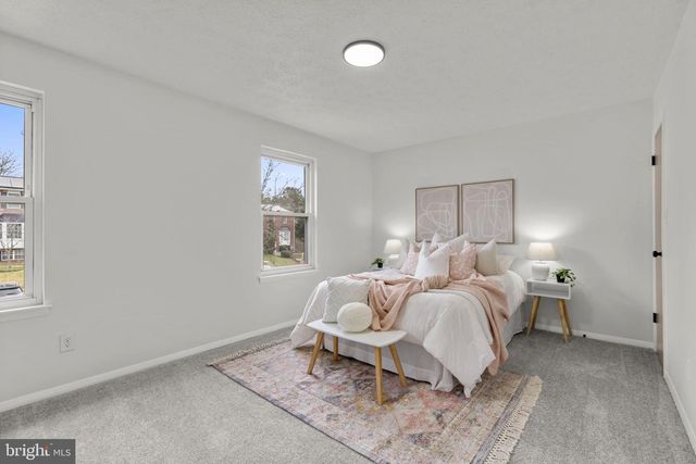 14 POWDEROCK PL, Baltimore, MD 21236