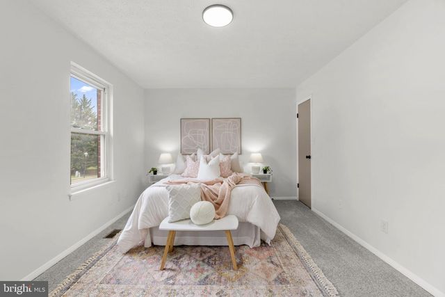 14 POWDEROCK PL, Baltimore, MD 21236