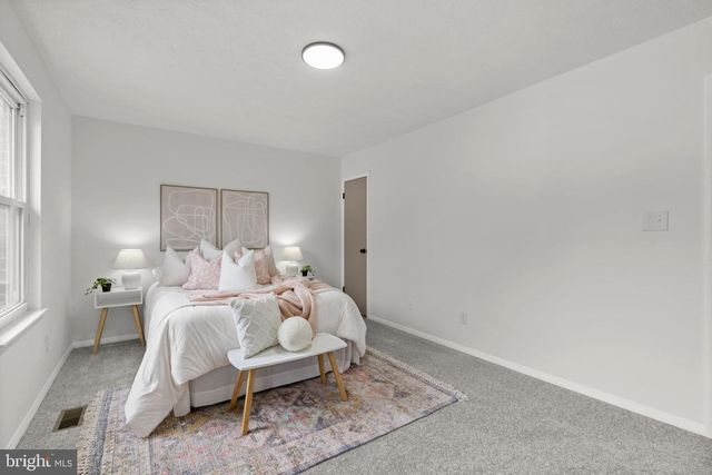 14 POWDEROCK PL, Baltimore, MD 21236