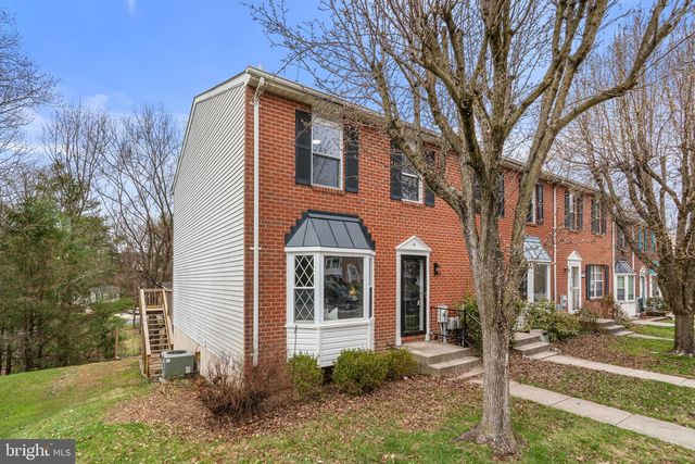 14 POWDEROCK PL, Baltimore, MD 21236