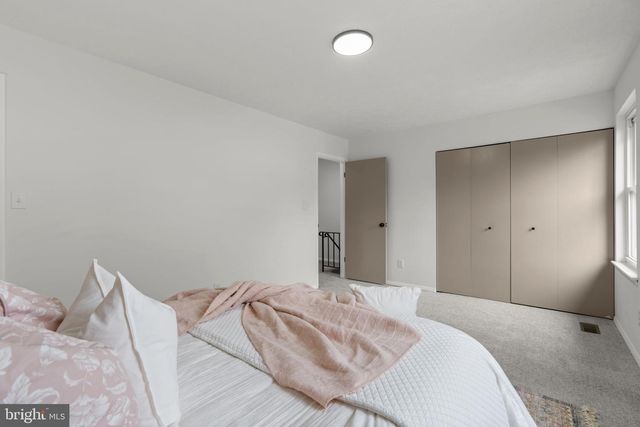 14 POWDEROCK PL, Baltimore, MD 21236