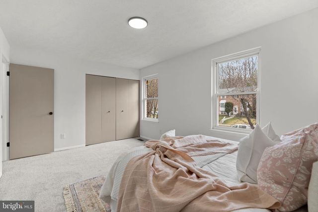 14 POWDEROCK PL, Baltimore, MD 21236