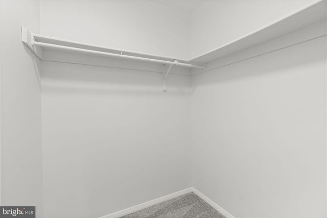 14 POWDEROCK PL, Baltimore, MD 21236