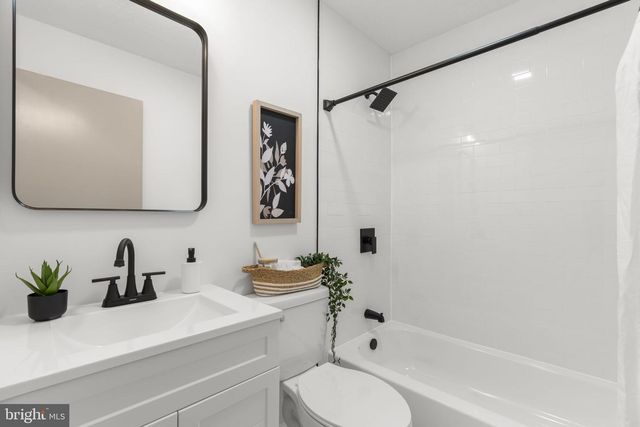 14 POWDEROCK PL, Baltimore, MD 21236