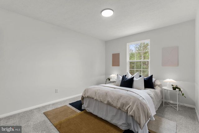 14 POWDEROCK PL, Baltimore, MD 21236