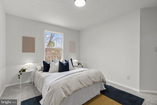 14 POWDEROCK PL, Baltimore, MD 21236