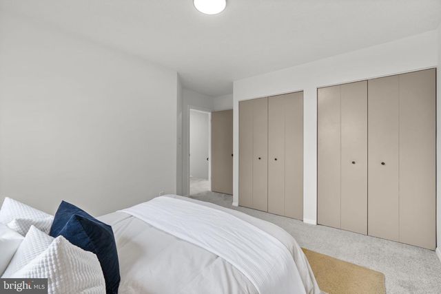 14 POWDEROCK PL, Baltimore, MD 21236