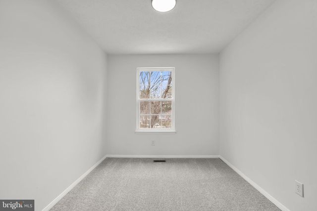 14 POWDEROCK PL, Baltimore, MD 21236