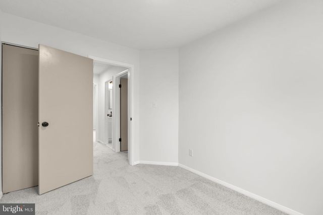 14 POWDEROCK PL, Baltimore, MD 21236