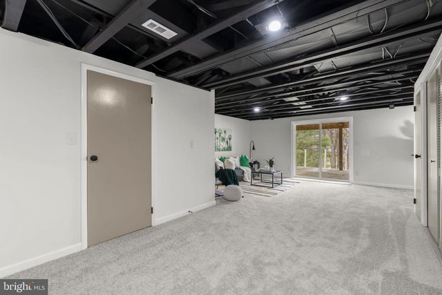 14 POWDEROCK PL, Baltimore, MD 21236