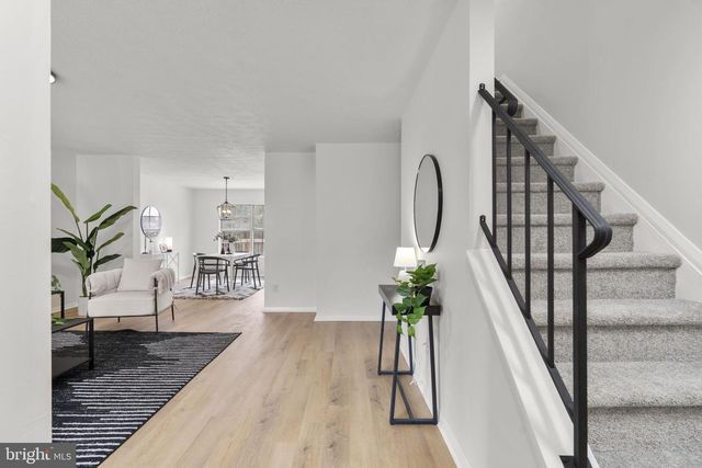 14 POWDEROCK PL, Baltimore, MD 21236