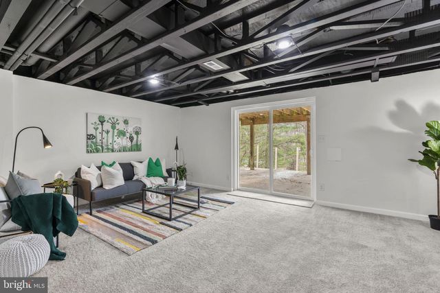 14 POWDEROCK PL, Baltimore, MD 21236