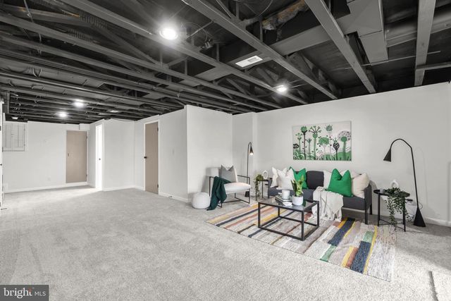 14 POWDEROCK PL, Baltimore, MD 21236