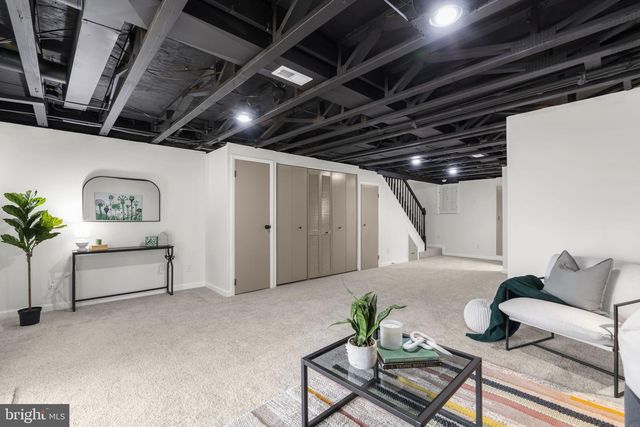 14 POWDEROCK PL, Baltimore, MD 21236